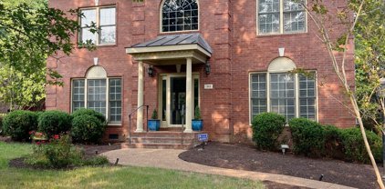312 Mansfield Ct, Franklin