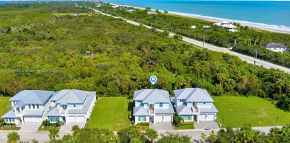 120 Ocean Estates Drive, Hutchinson Island