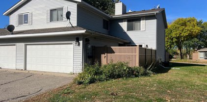 3522 Cloman Way, Inver Grove Heights