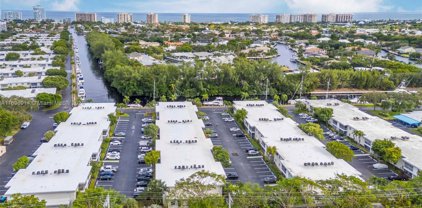 6307 Bay Club Dr Unit #3, Fort Lauderdale