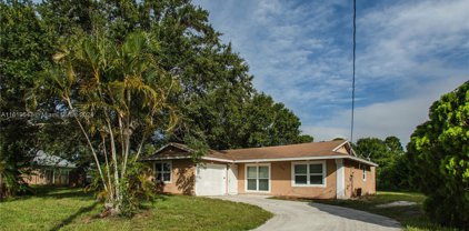 1702 Sw Boeing St, Port St. Lucie