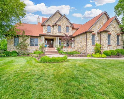 14808 E Sundance Ct, Wichita