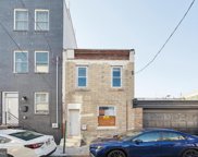2218 E Harold St, Philadelphia image