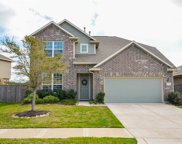 9406 Spring Fawn Drive, Richmond image
