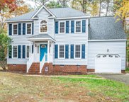4804 Ashburg Drive, Glen Allen image