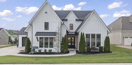 147 Telfair Ln, Nolensville