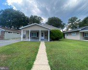 1626 Frenchs Ave, Essex image