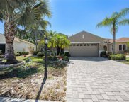 828 King Leon Way, Sun City Center image