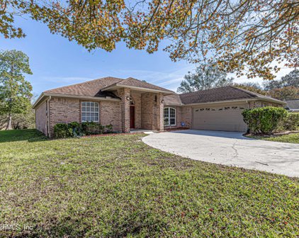 1991 Embers Court, Middleburg