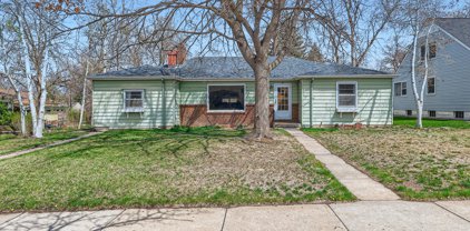 1848 14th Ave, Greeley