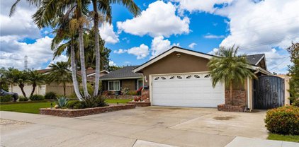 1656 N Shaffer Street, Orange