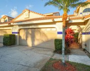 10417 Saint Tropez Place Unit 103, Tampa image