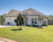 5960 Forest Bay Ave, Gulf Breeze image