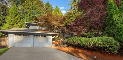 6720 81st Avenue SE, Mercer Island