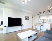 1151 W Georgia Street Unit 2508, Vancouver image
