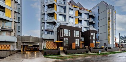 32838 Landeau Place Unit 413, Abbotsford