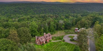 406 North Rd, Hampden