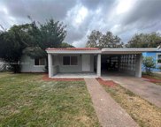 415 Nw 14th Ter, Fort Lauderdale image