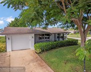 13676 Whippet Way, Delray Beach image