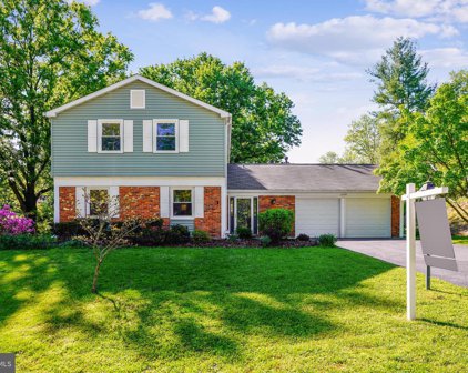5126 Darting Bird   Lane, Columbia