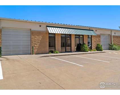 6796 N Franklin Ave, Loveland