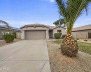 14762 W Windrose Drive, Surprise image