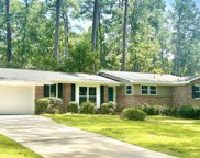 3529 Raven Hill Road, Columbia image