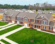 5419 Dunmore Mill Drive Unit 18-4, Chester image