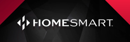 Crownyourmove.com
