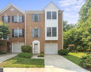 1400 Peregrine Path, Arnold image