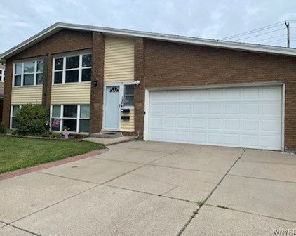 18 Barone  Circle, Cheektowaga-143089