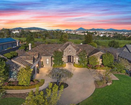 15457 Artesian Springs Rd, San Diego