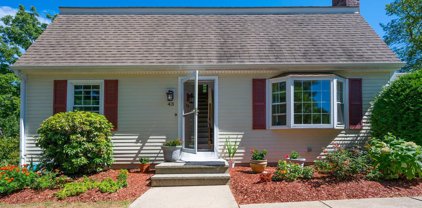 43 Indian Meadow Dr, Northborough
