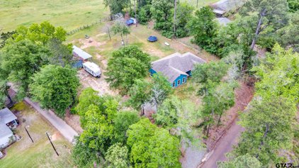 23151 CR 2159, Troup
