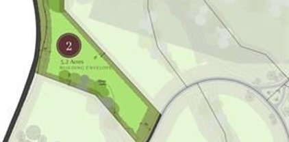 1020 Homestead Drive, Milton