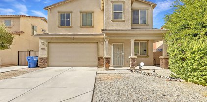 6922 W Carter Road, Laveen