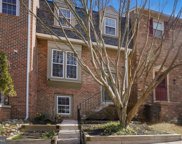 4 Meadow Grass Ct, Gaithersburg image