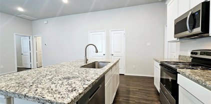10948 Amblewood, Willis