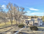 4555 Rancho De Animas, Farmington image