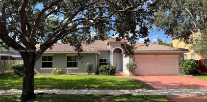 4289 Nw 41st Ln, Coconut Creek