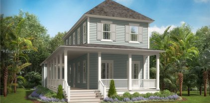 10 Buttonwood Lane, Bluffton