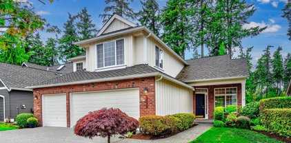 12256 Championship Circle, Mukilteo