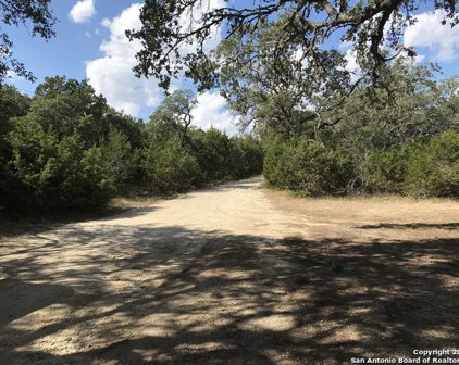 35A Dodge Rd, Boerne