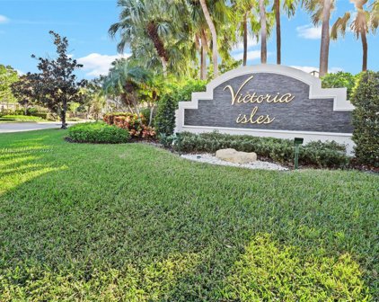 5934 Nw 47th Way Unit #5934, Coconut Creek