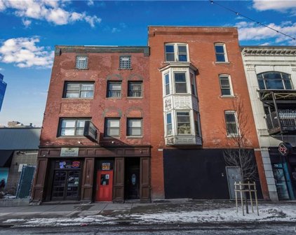 83 W Chippewa  Street, Buffalo City-140200