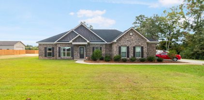 881 Windmill Road, Newton