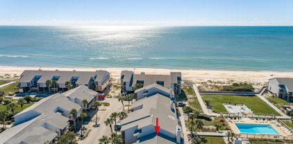 1760 E Gulf Beach Dr Unit E5, St. George Island