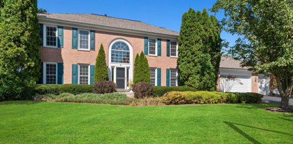 4 Dryden Court, Algonquin