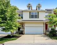 11455 Clay Hill Lane, Fishers image