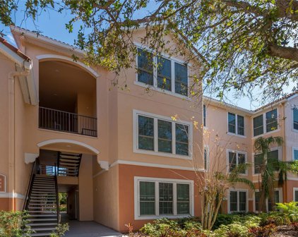 4110 Central Sarasota Parkway Unit 134, Sarasota